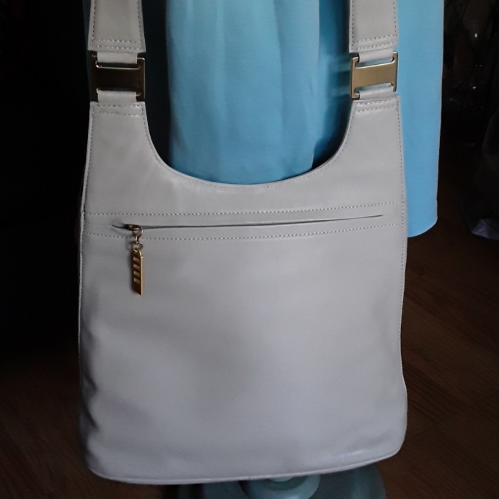 SABINA BAG - Picture 3 of 8